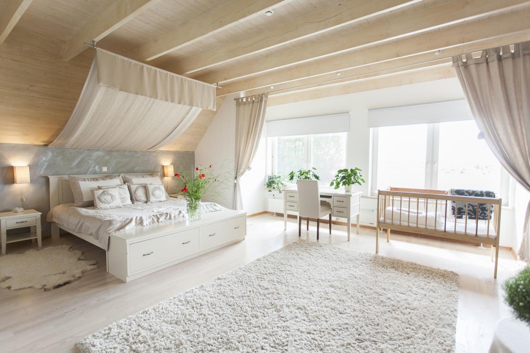 Altmoisa Guesthouse Tuuru Номер фото
