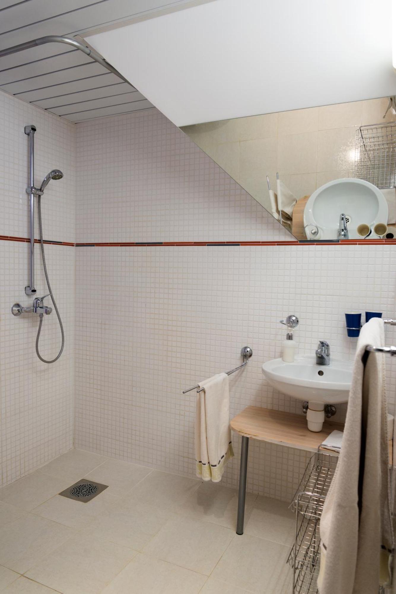 Altmoisa Guesthouse Tuuru Екстер'єр фото